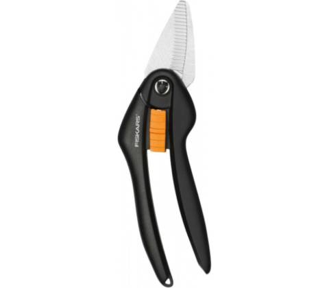 Fiskars 111280