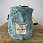 SIERRA Climbing Nat Plus Цвят: син