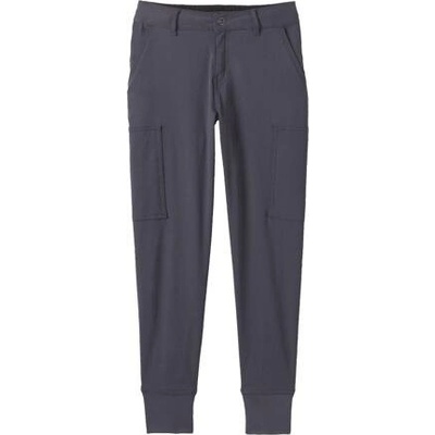 Prana SKY CANYON JOGGER Lady