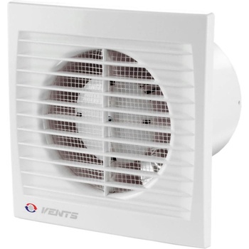 Vents ВЕНТИЛАТОР ЗА БАНЯ vents 125 s (4823016208699)