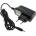 OTB Зарядно за телефони Motorola C155 / C200 / Nokia 3110 / 8110 / Siemens S6 (8000223)