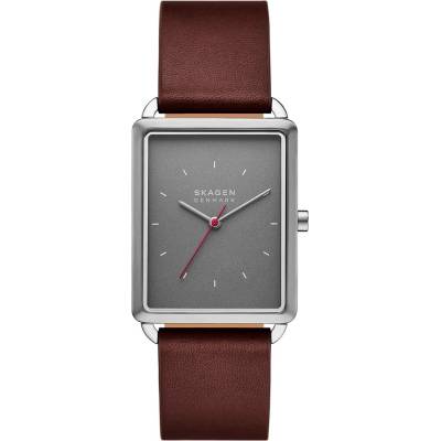 Skagen Часовник Skagen Hagen SKW6932 (SKW6932)