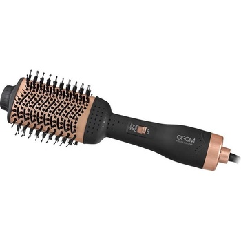 Mechanix Wear Osom Professional OSOMP01HD