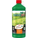 DUTCHPRO pH- Grow 1л. - регулатор за понижаване на киселинността (за фазата на растеж) (11112)