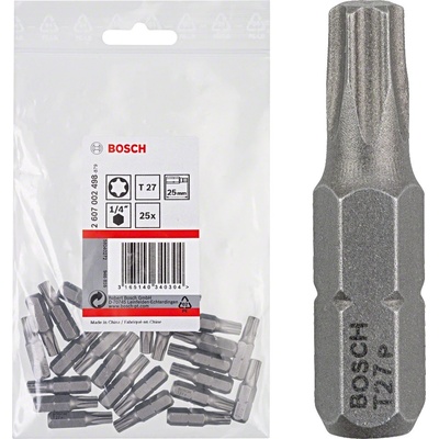 Bosch Extra-Hart 2607002498