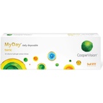 MyDay Toric 30 (Toric 30)