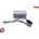 Lambda sonda ESEN SKV 09SKV402