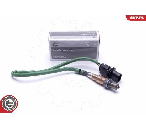 Lambda sonda ESEN SKV 09SKV402