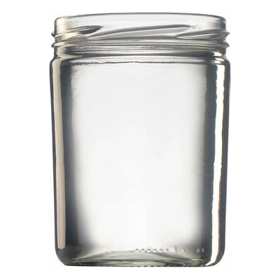 Vetropack Sklenice Lunch TO 82 440ml