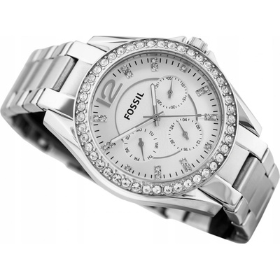 Fossil ES 3202