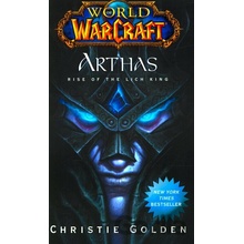 Arthas