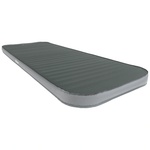 Outwell Dreamboat Single 7.5 cm Цвят: тъмно зелен