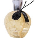Ard Al Zaafaran Daar Al Haneen EDP 100 ml