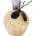 Ard Al Zaafaran Daar Al Haneen EDP 100 ml