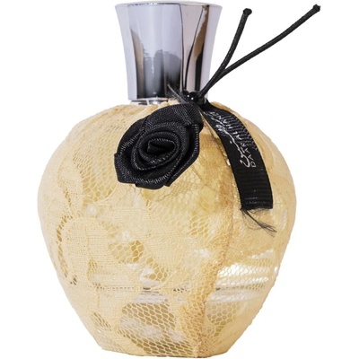 Ard Al Zaafaran Daar Al Haneen EDP 100 ml