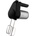 Sencor SHM 5207SS