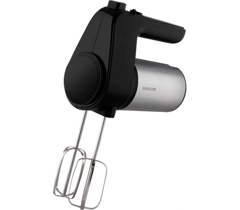 Sencor SHM 5207SS
