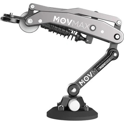 Vaxis Movmax Blade Arm – Zboží Mobilmania