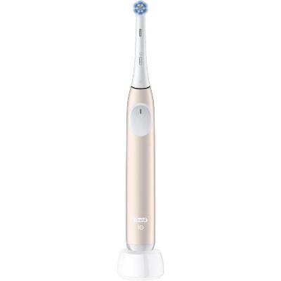 Oral-B iO Series 2 Pink