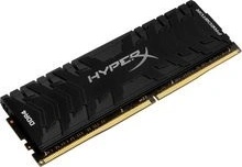 Kingston HyperX Predator DDR4 8GB 8GB 3200MHz CL16 HX432C16PB3/8