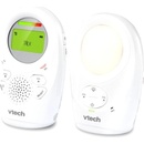 Vtech EDM1211 chůvička