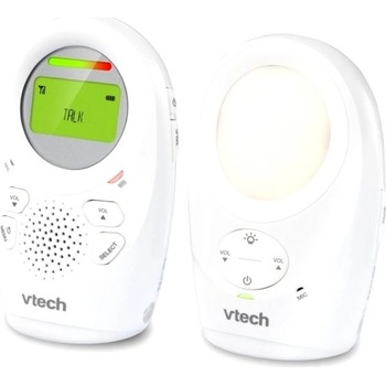 Vtech EDM1211 chůvička