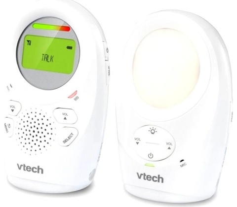 Vtech EDM1211 chůvička