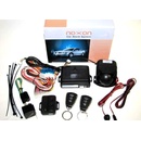 Autoalarm NOXON PLV T200 P1