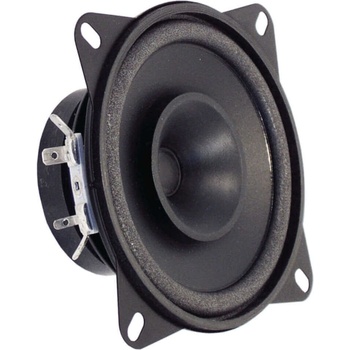 Visaton FR 10 HM 8 Ohm
