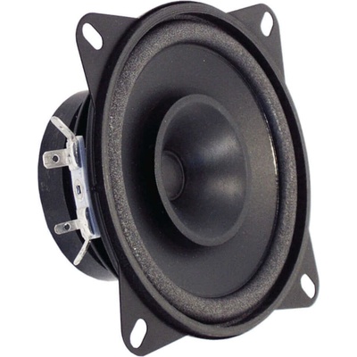 Visaton FR 10 HM 8 Ohm