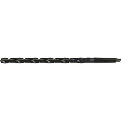 Zbrojovka 221150-10,0x360/220