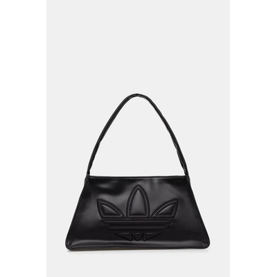 adidas Originals IY4057 čierna