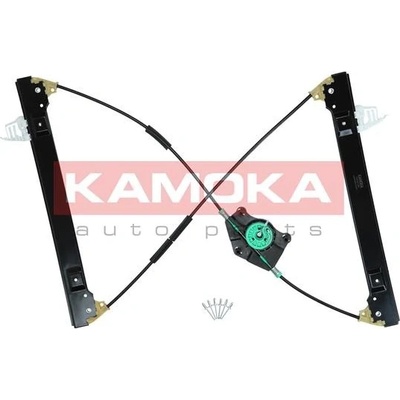 Zvedací zařízení oken KAMOKA 7200133