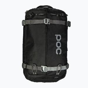 POC Лавинна раница POC Dimension Avalanche uranium black