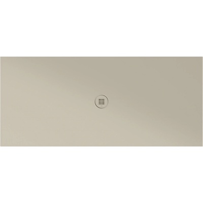 GSI 180 x 80 x 2 cm 46180808