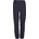 killtec Детски панталон със свалящи крачоли killtec Kid's Kos 112 Walking trousers - Dunkelnavy - размер 164 (EU) (701-4330-0114)