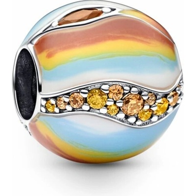 Pandora 792432C01