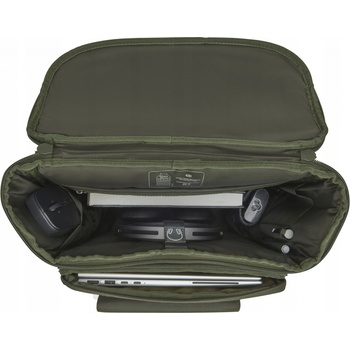 HP 15.6 Modular Laptop Backpack 9J4C1AA#000