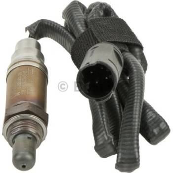 Lambda sonda BOSCH 0 258 005 109