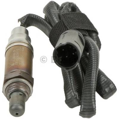 Lambda sonda BOSCH 0 258 005 109