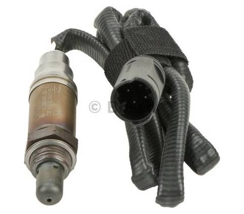 Lambda sonda BOSCH 0 258 005 109