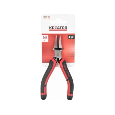 Kreator KRTH62105