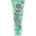Natura Siberica Berёza Siberica Polar White Birch Festoring & Calming Face Gel Mask 100 ml