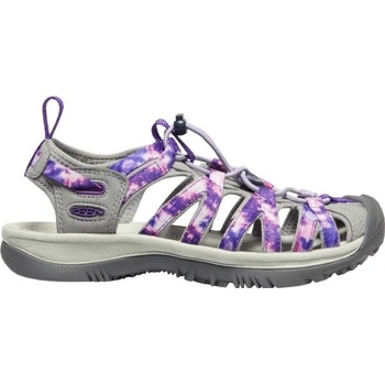 Keen WHISPER W
