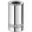 Tona Expert E117359