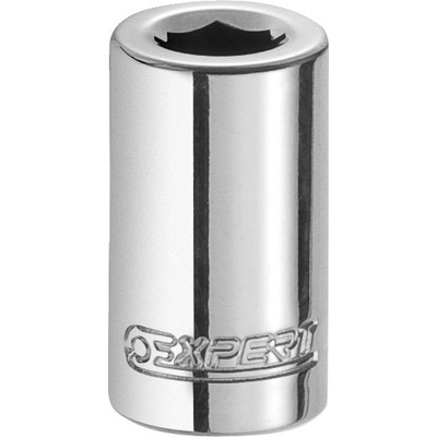 Tona Expert E117359