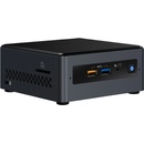 Intel NUC NUC7PJYH2