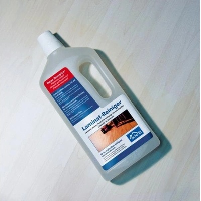 KronoFlooring Laminate Cleaner 1 l