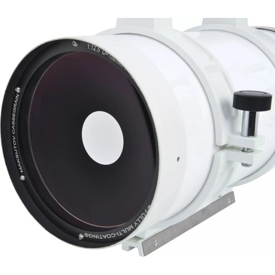 Bresser Messier MC 152/1900 EXOS-2