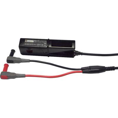 Electron Mini-02
